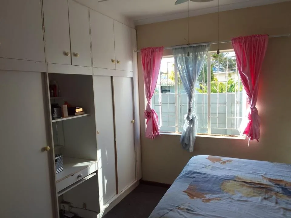 3 Bedroom House for sale in Somerset Park
