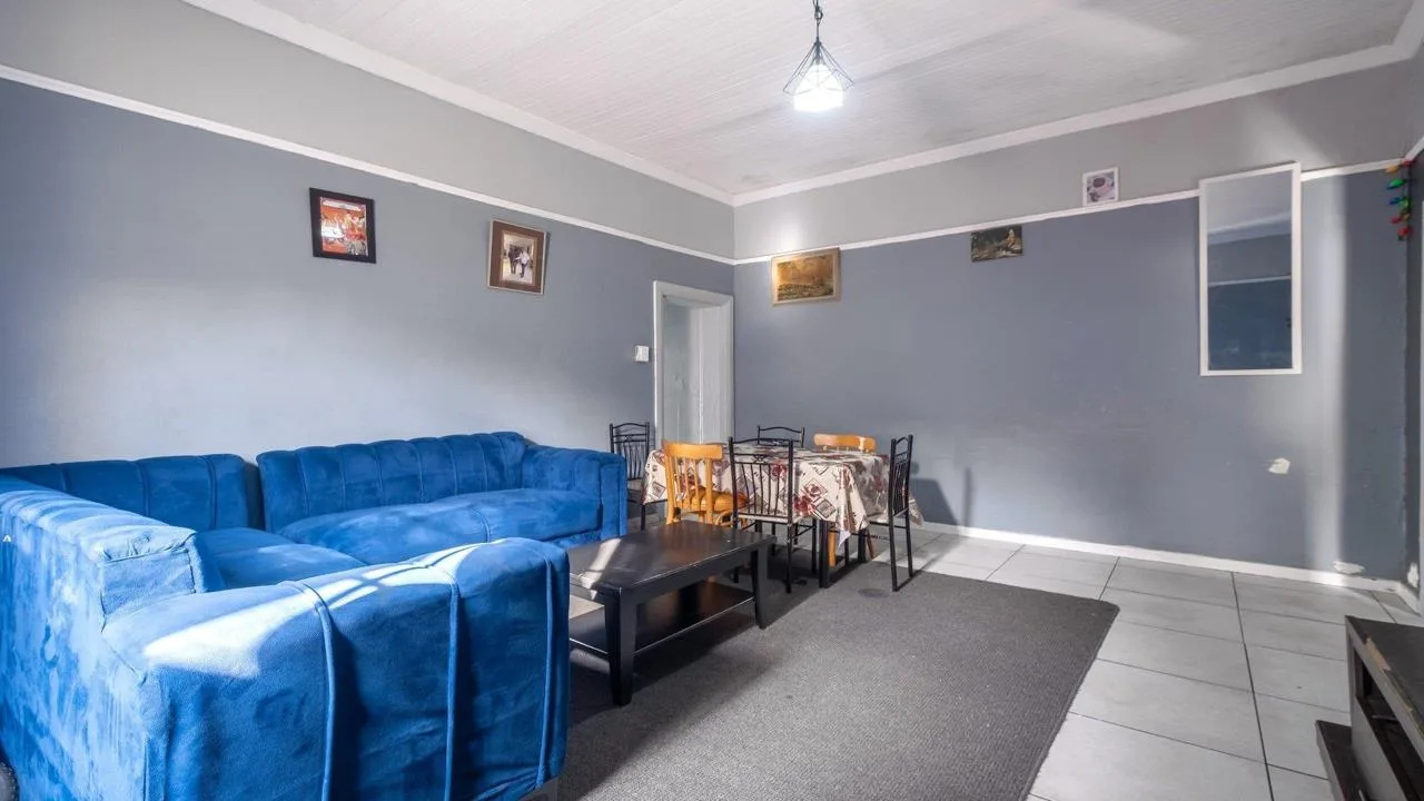 3 Bedroom House for sale in Woodstock