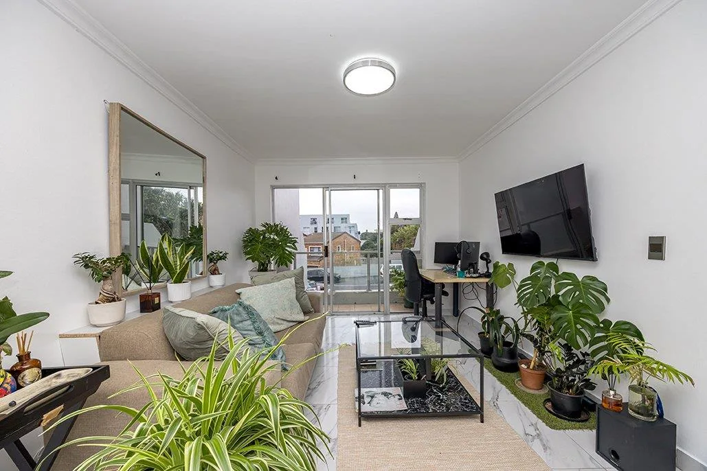 2 Bedroom Apartment / flat for sale in Table View