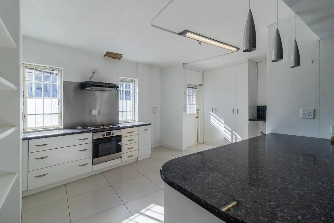 2 Bedroom Apartment / flat for sale in Salt River