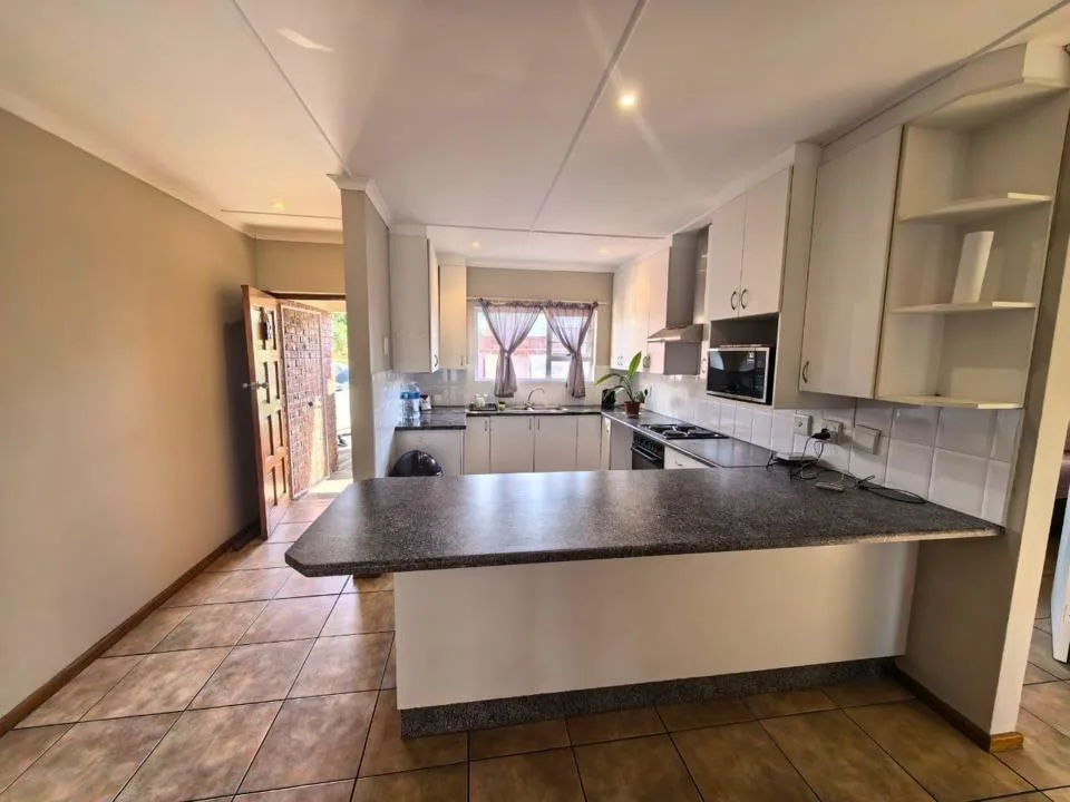 3 Bedroom Townhouse for sale in Abbotsford