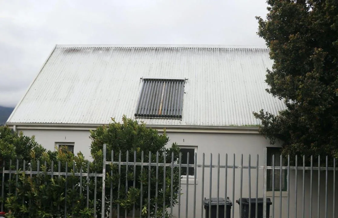 3 Bedroom House for sale in Arbeidslus