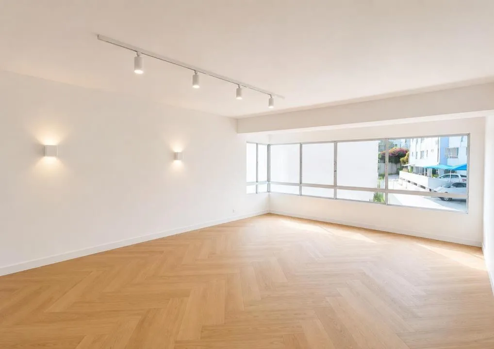 2 Bedroom Apartment / flat for sale in Three Anchor Bay