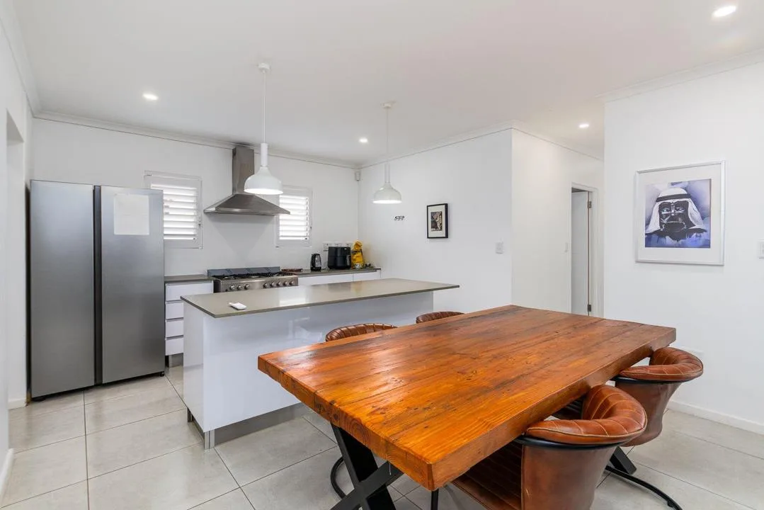 3 Bedroom House for sale in Sandown