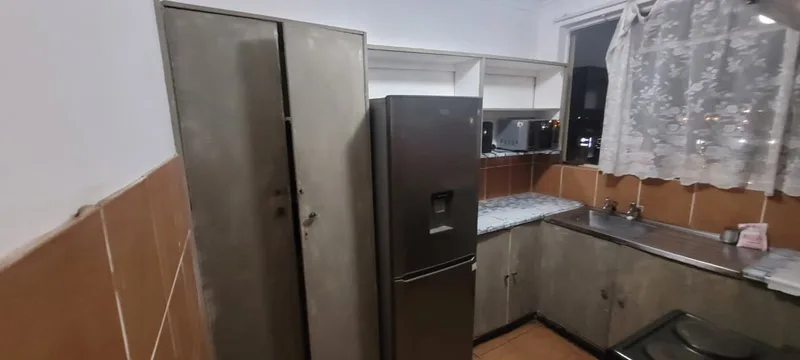 3 Bedroom Apartment / flat for sale in Westdene