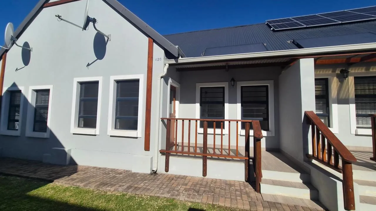 1 Bedroom Townhouse for sale in Blue Mountain Village