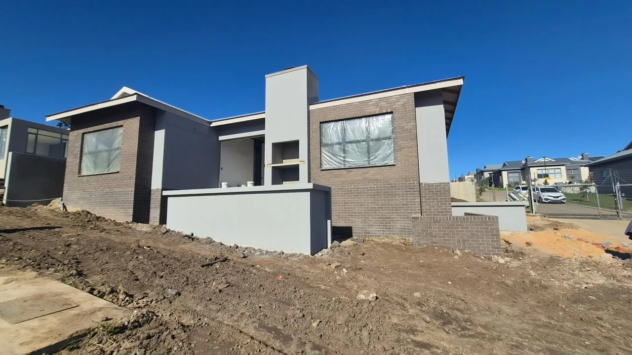 3 Bedroom House for sale in Glenwood Ridge