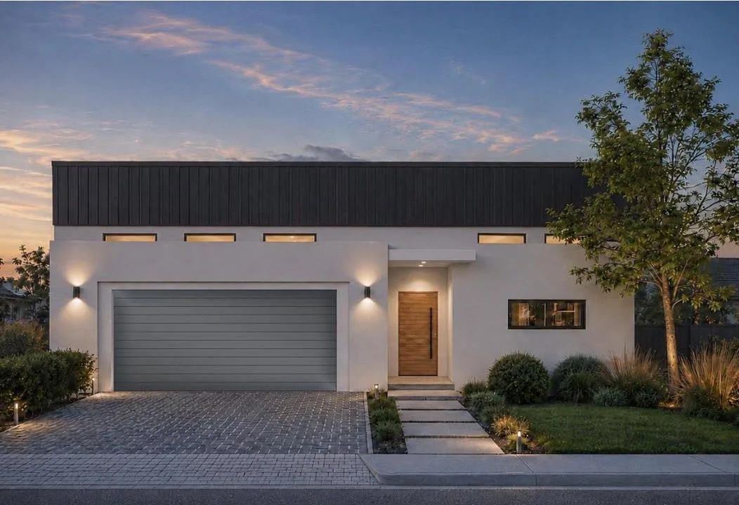 3 Bedroom House for sale in Sandown
