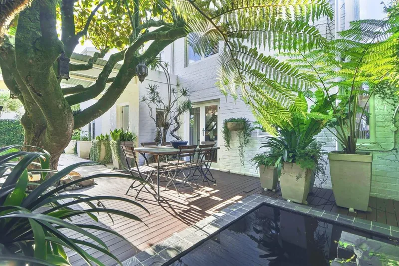 3 Bedroom House for sale in Claremont Upper