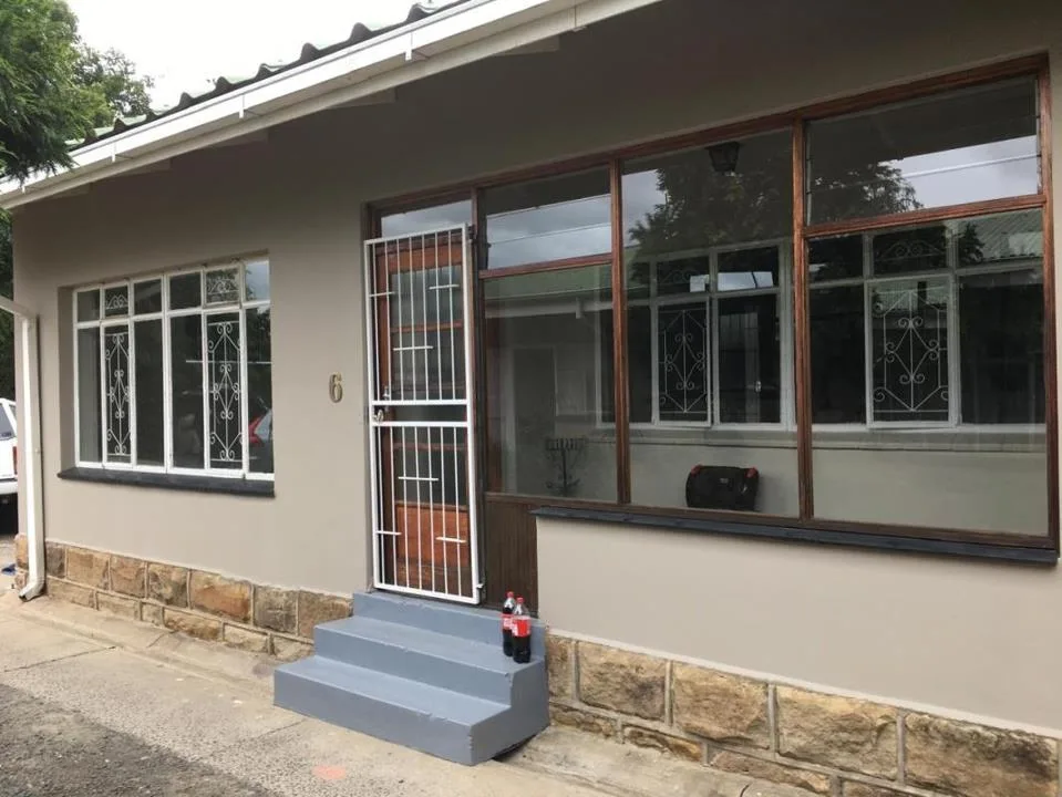 2 Bedroom Apartment / flat for sale in Bethlehem Central