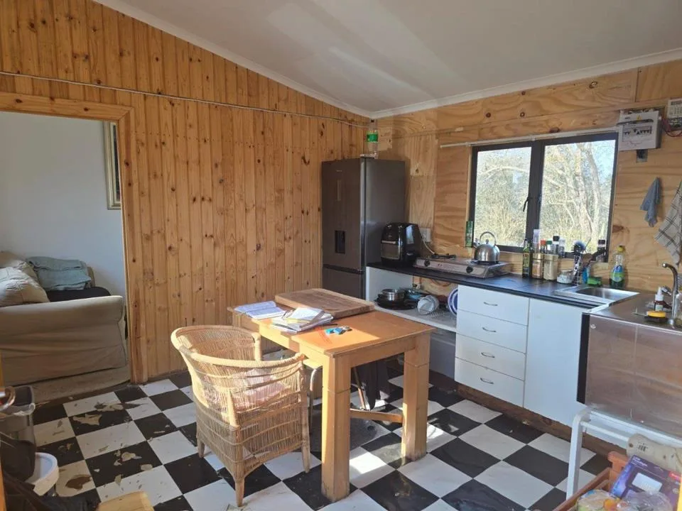 2 Bedroom Apartment / flat to rent in Rosetta