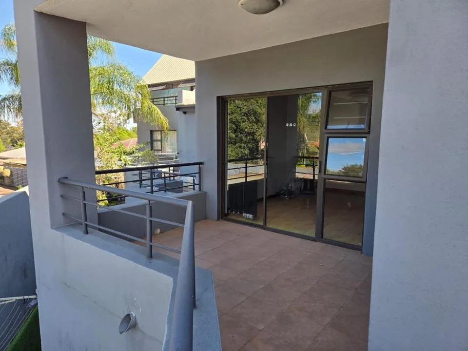 Apartment / flat for sale in Polokwane Central