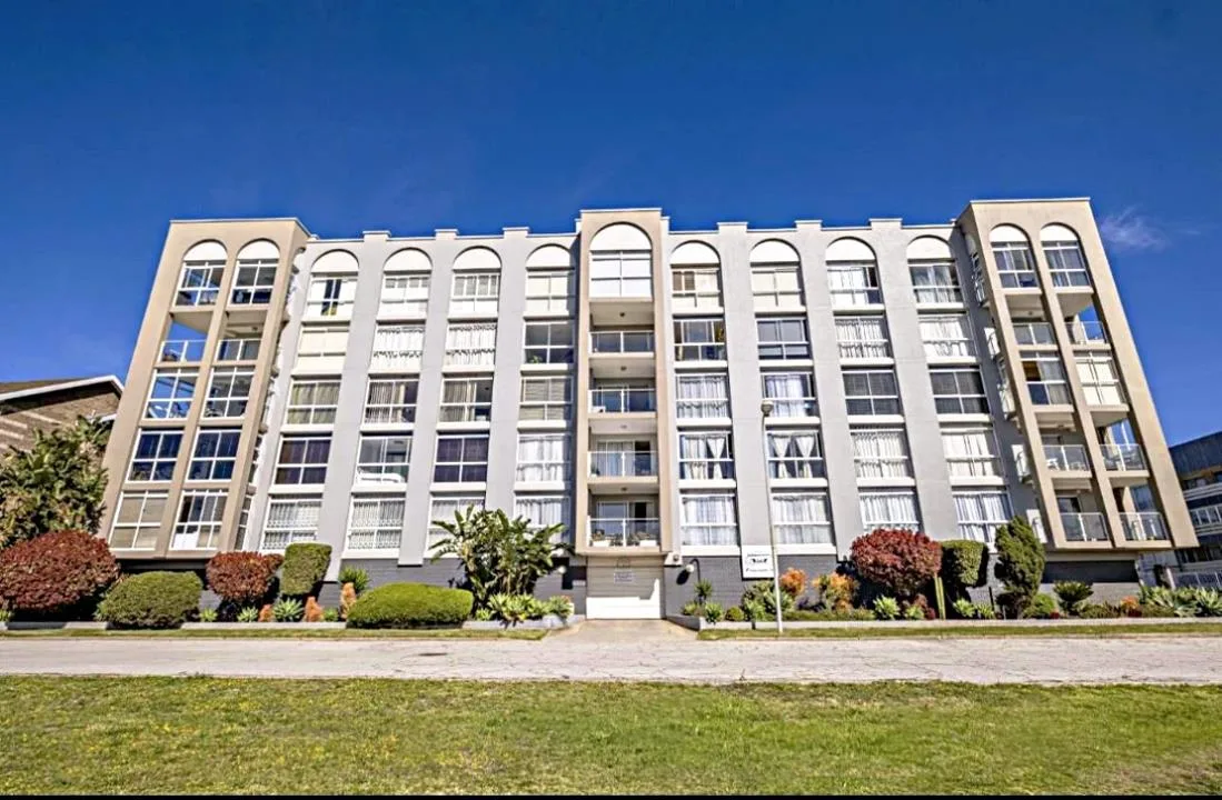 3 Bedroom Apartment / flat for sale in Humewood