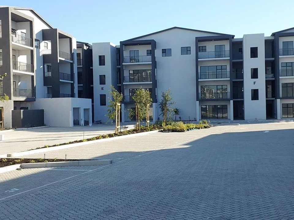3 Bedroom House for sale in Sandown