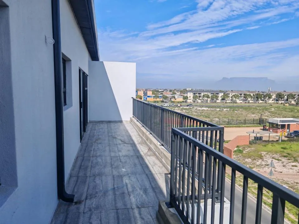 3 Bedroom Apartment / flat for sale in Sandown
