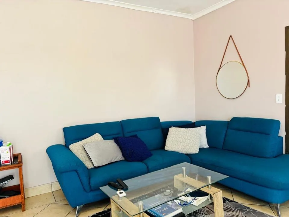 1 Bedroom Apartment / flat for sale in Penina Park