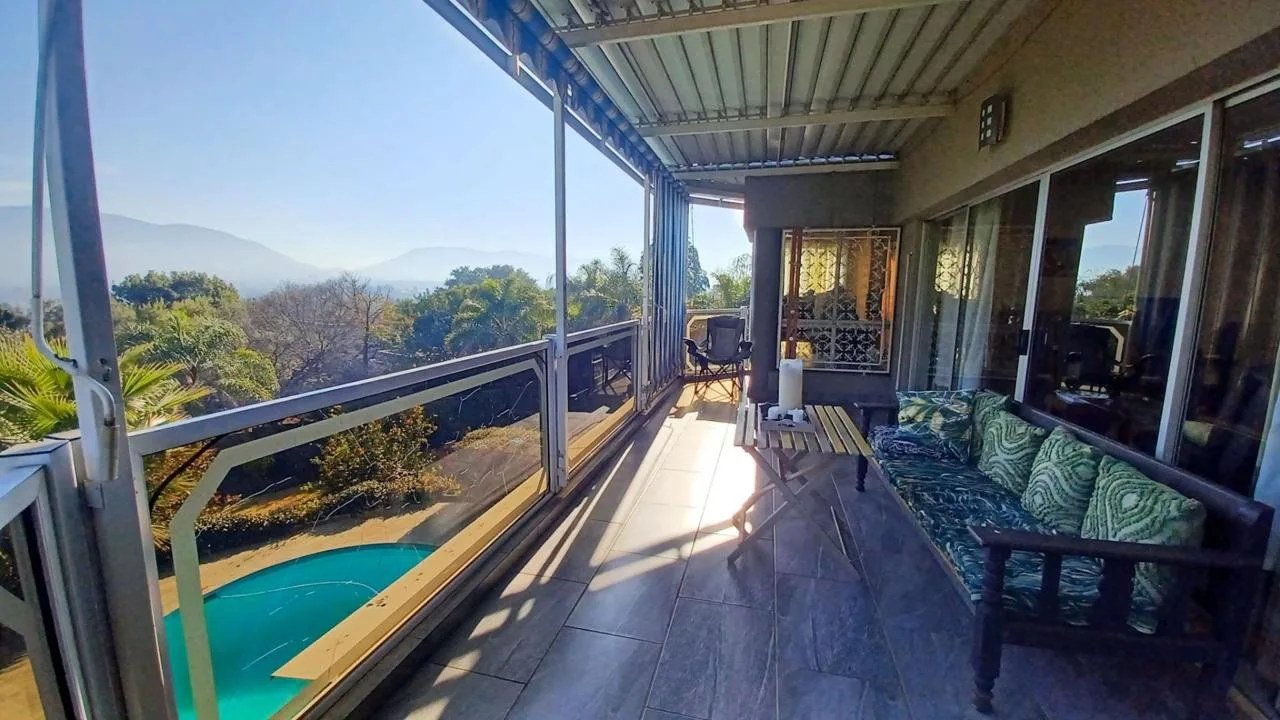 3 Bedroom House for sale in Ifafi