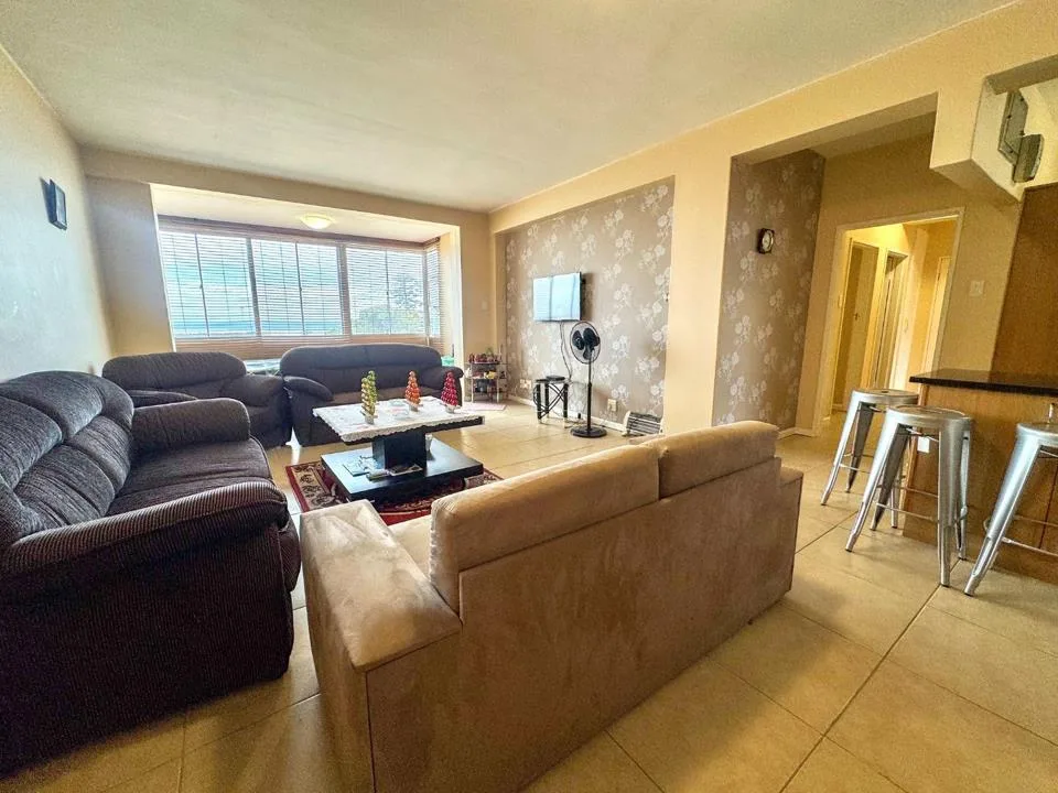 2 Bedroom Apartment / flat for sale in Humewood Extension