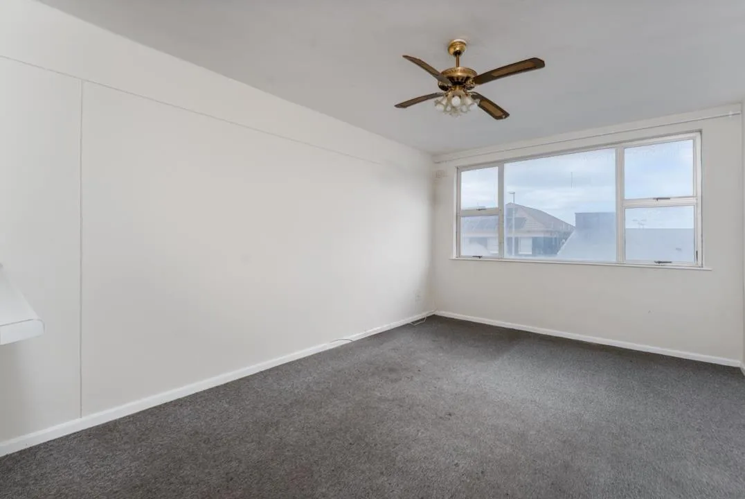 1 Bedroom Apartment / flat for sale in Fish Hoek