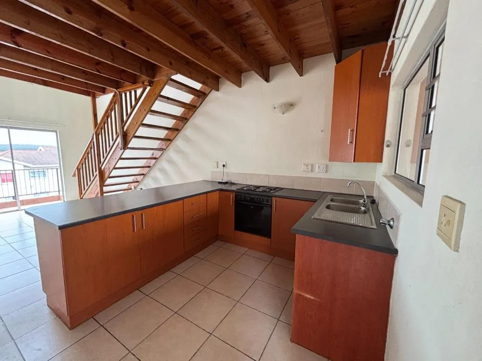 3 Bedroom Apartment / flat to rent in Beacon Bay