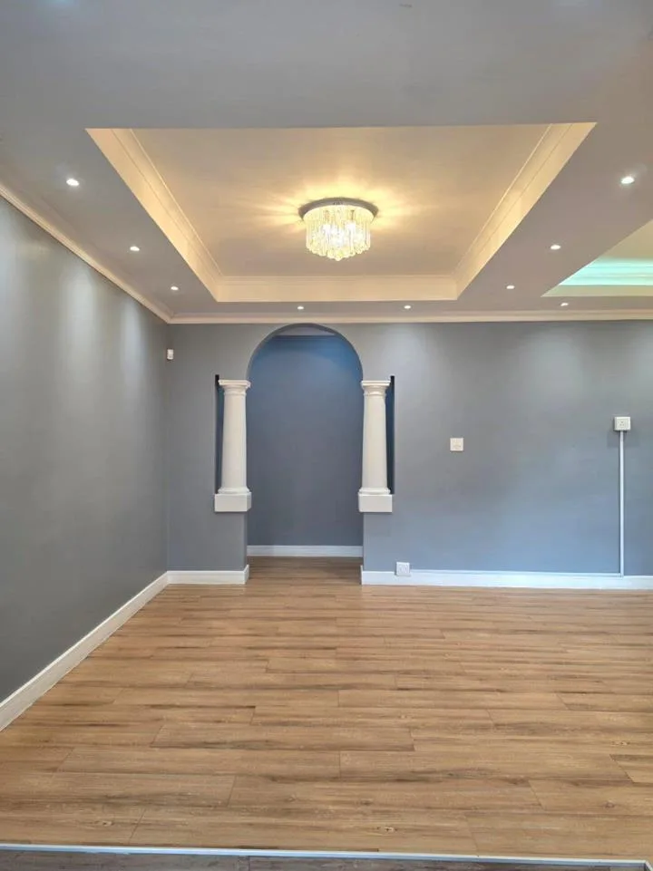 5 Bedroom House for sale in Kenilworth