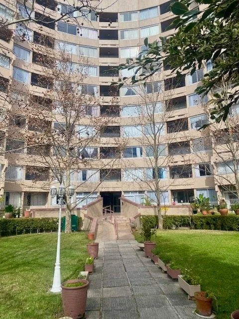 3 Bedroom Apartment / flat for sale in Pinelands