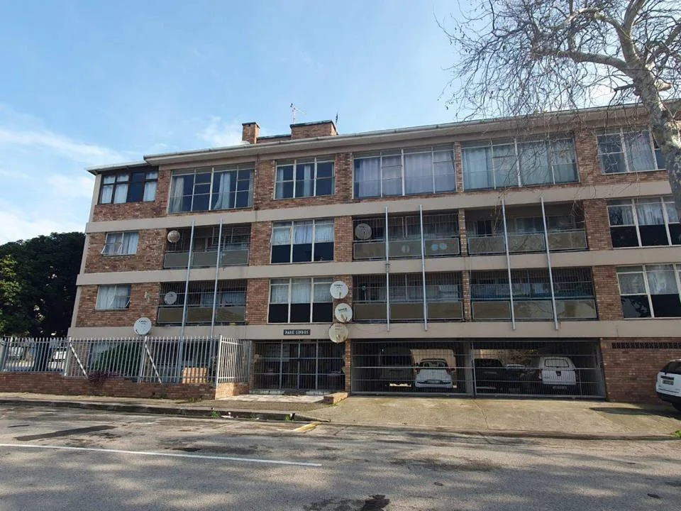 2 Bedroom Apartment / flat for sale in Gqeberha Central