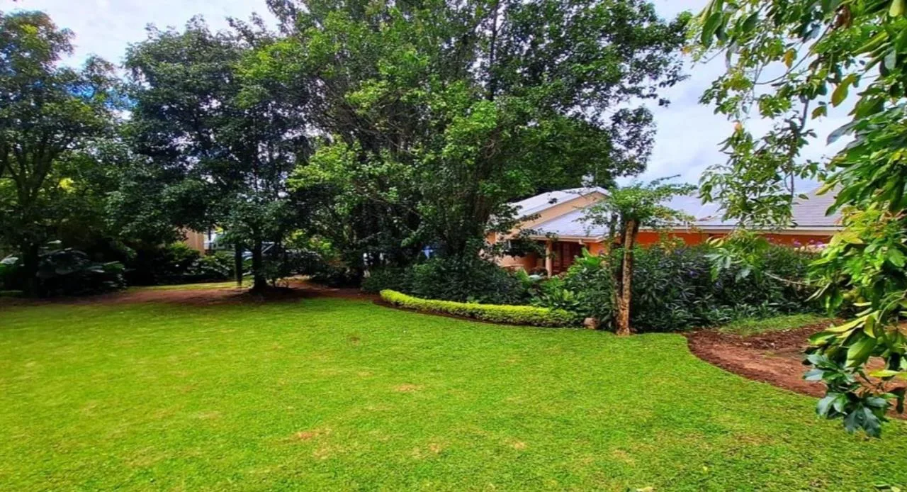 4 Bedroom House for sale in Arborpark
