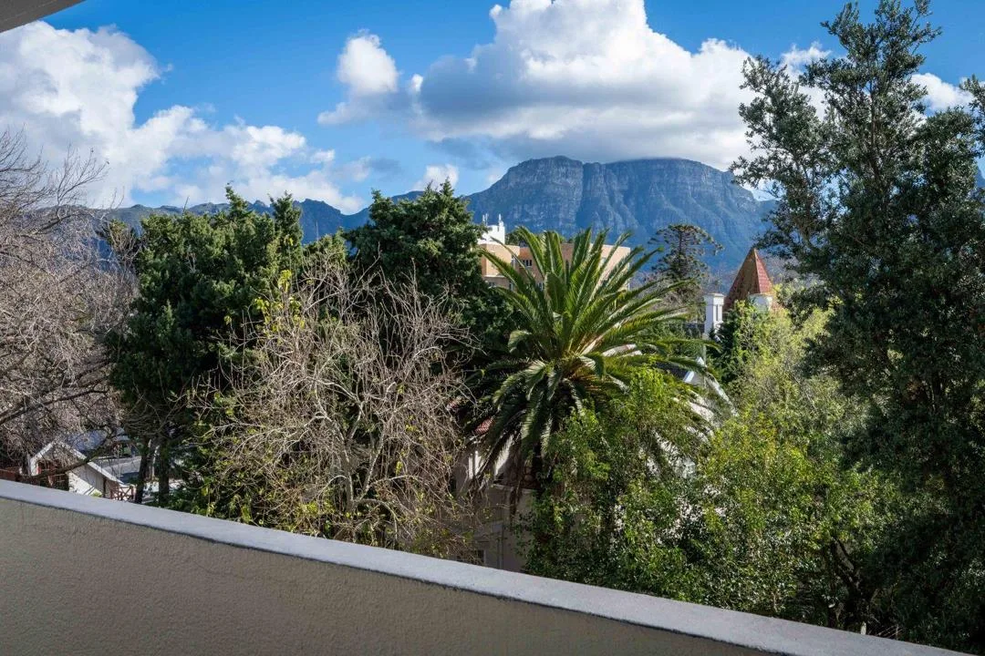 2 Bedroom Apartment / flat for sale in Wynberg Upper