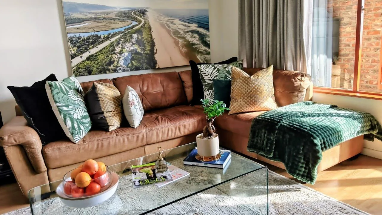 3 Bedroom Apartment / flat for sale in Mossel Bay Central
