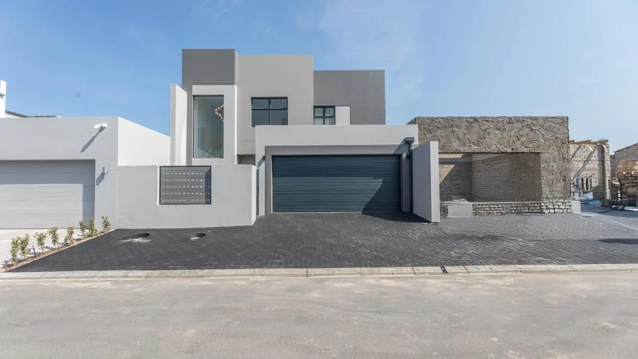 3 Bedroom House for sale in Sandown