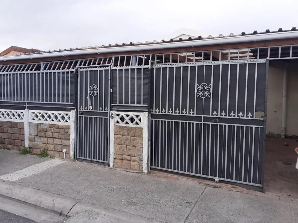 3 Bedroom House for sale in Portlands