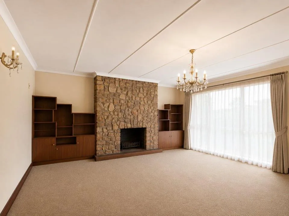 3 Bedroom House to rent in Grimbeeck Park
