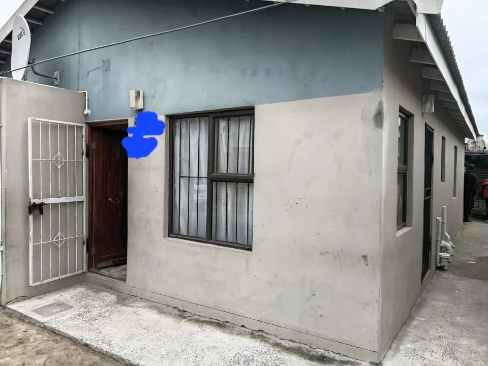 House for sale in Forest Village