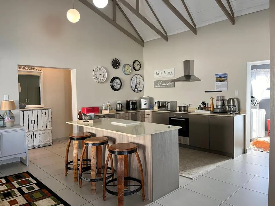 3 Bedroom House for sale in Blue Mountain Village
