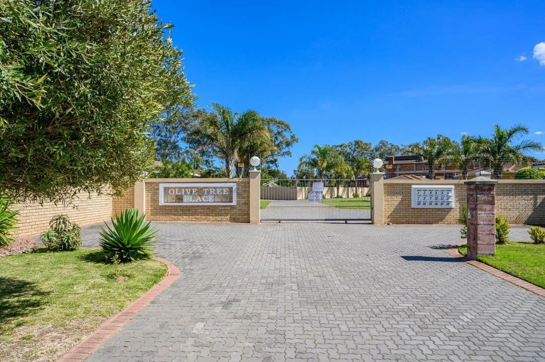 House to rent in Lorraine