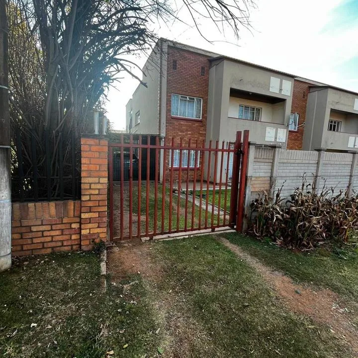 1 Bedroom Apartment / flat to rent in Sandringham