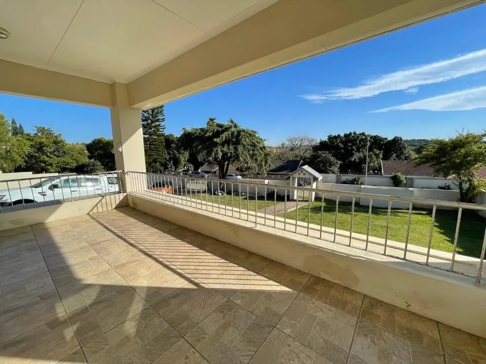 3 Bedroom House for sale in Amalinda