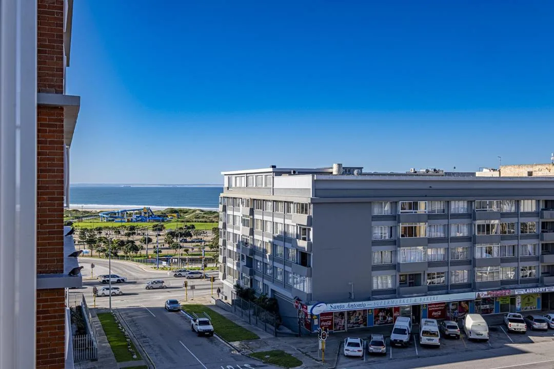 2 Bedroom Apartment / flat for sale in Humewood