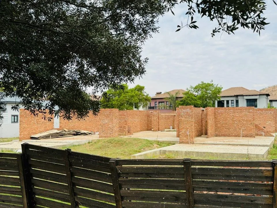 House for sale in The Islands Estates