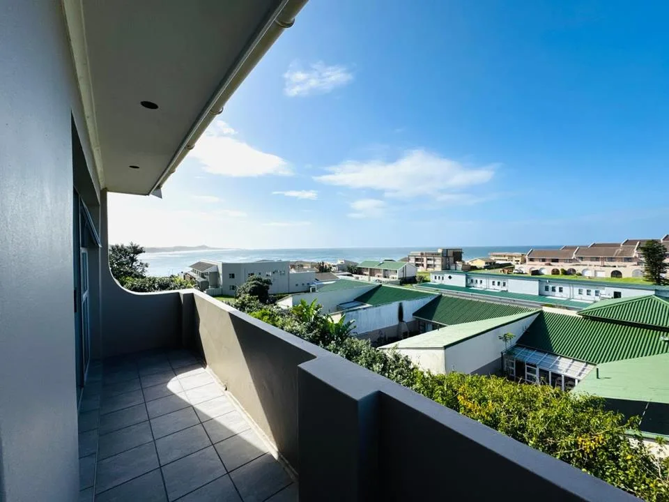 2 Bedroom Townhouse for sale in Gonubie