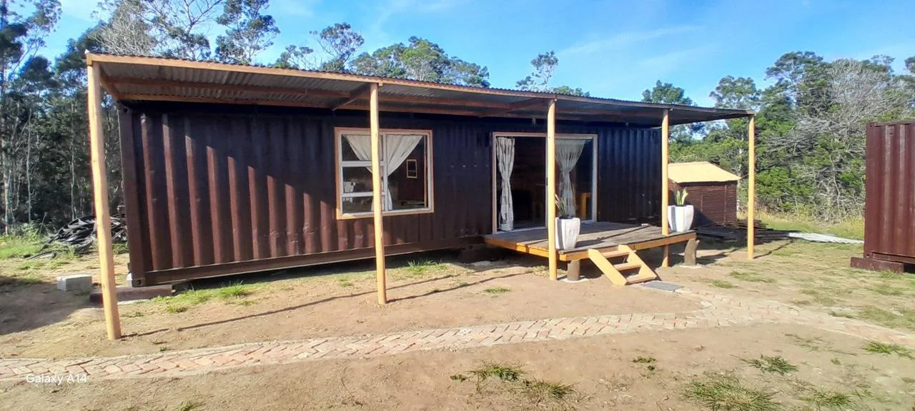 1 Bedroom Apartment / flat to rent in Beacon Bay