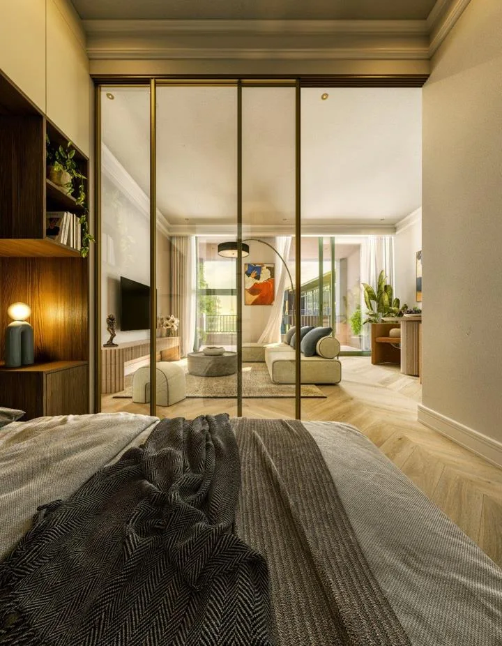 1 Bedroom Apartment / flat for sale in Cape Town City Centre