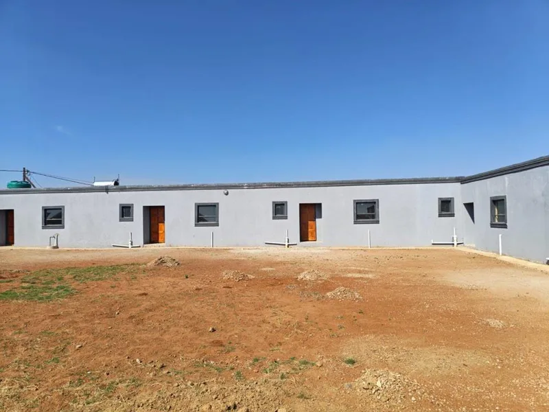 2 Bedroom Apartment / flat for sale in Ga-Dikgale