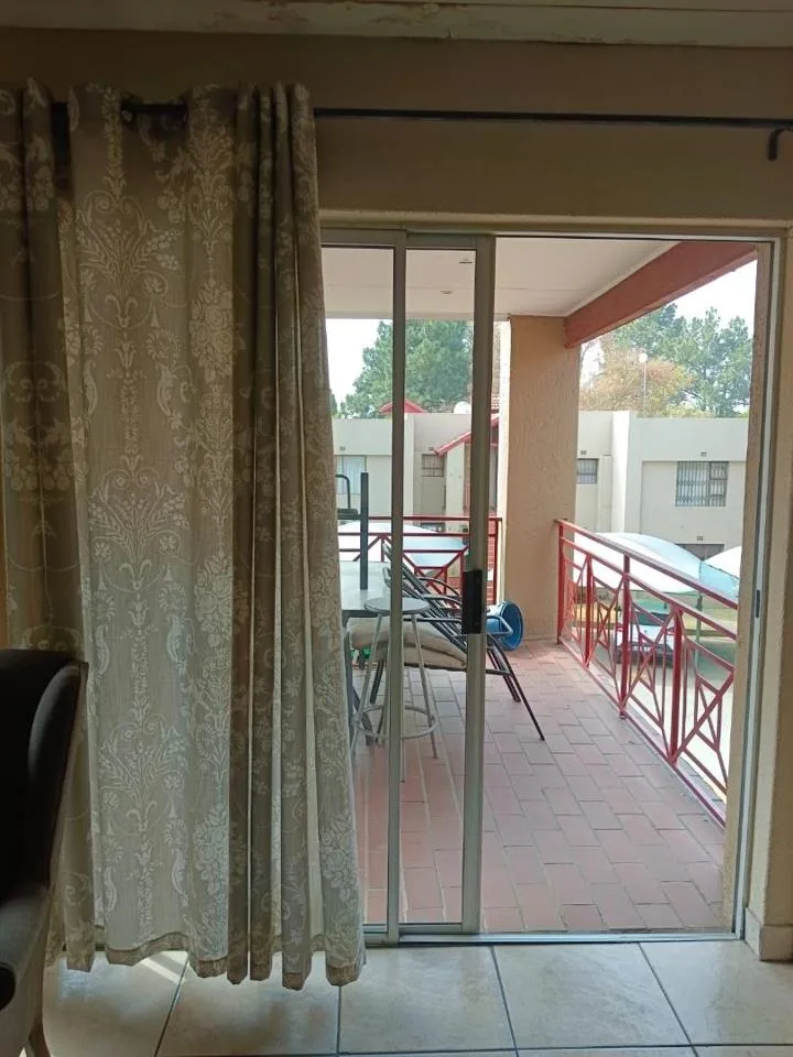 1 Bedroom Apartment / flat for sale in Abrahamsrust