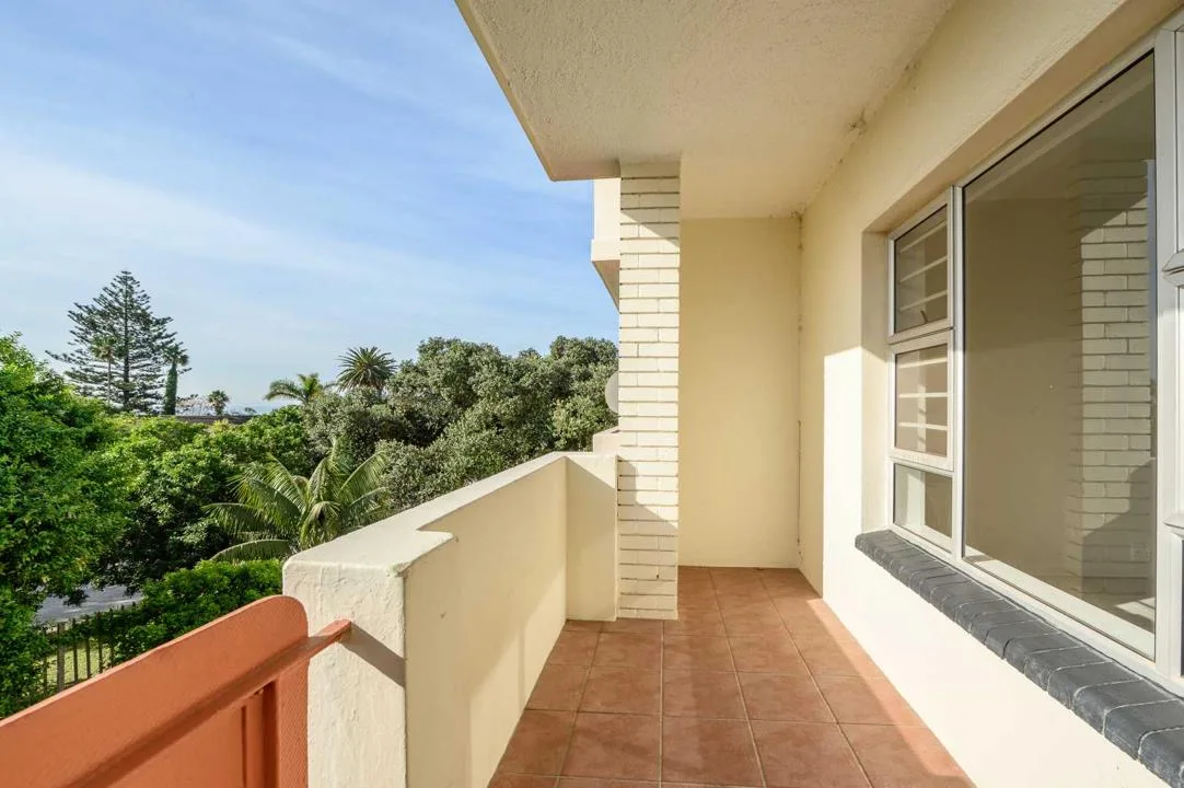 3 Bedroom Apartment / flat for sale in Humewood