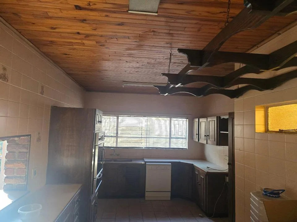3 Bedroom House for sale in Sasolburg Ext 23