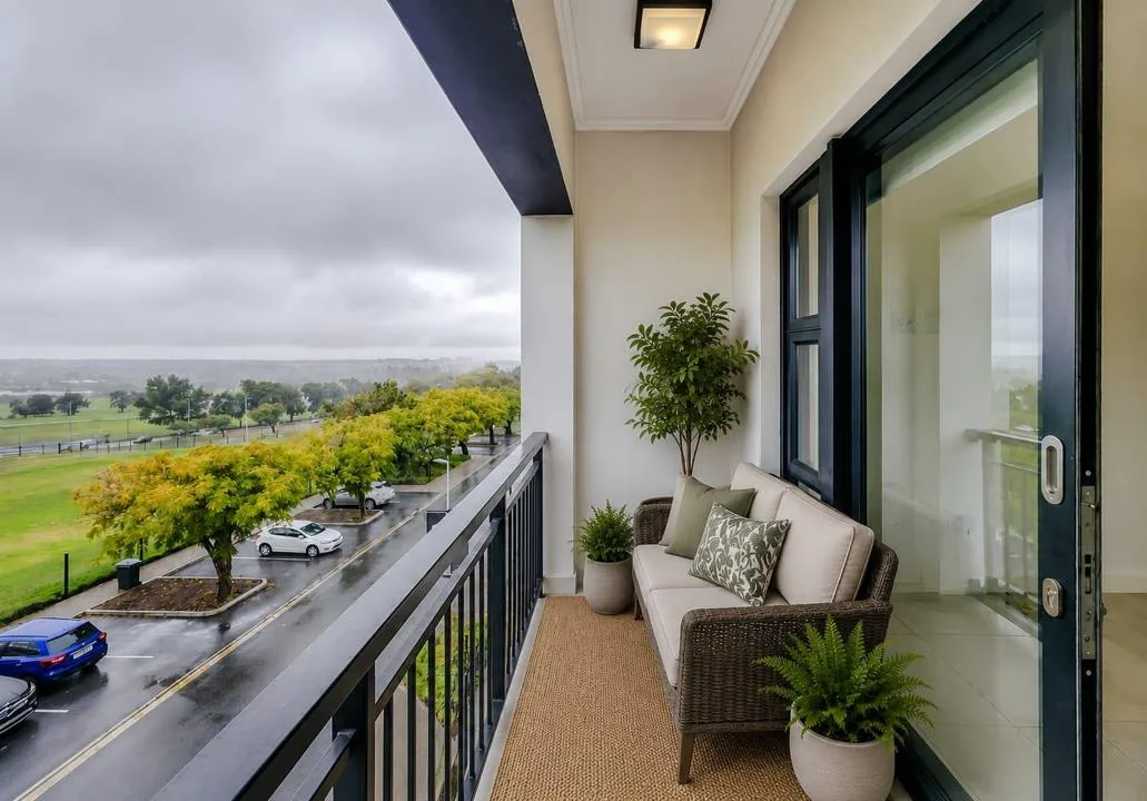 2 Bedroom Apartment / flat for sale in Durbanville Central