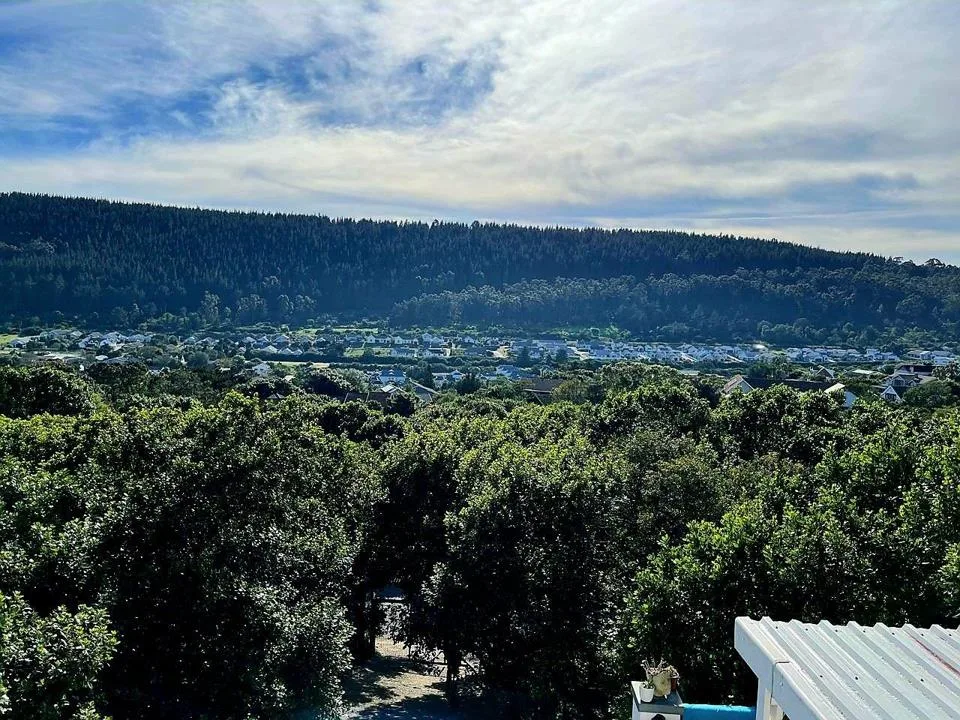 3 Bedroom House for sale in Meedingsride
