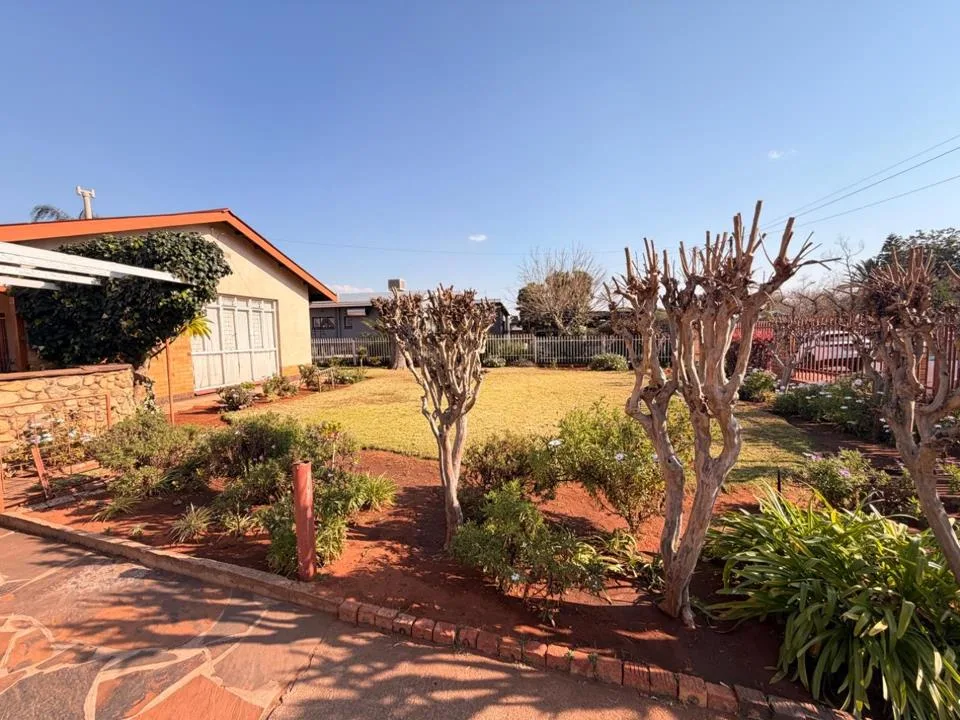 House for sale in Hadison Park